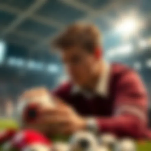 Exploring Diverse Betting Strategies Exploration of betting strategies