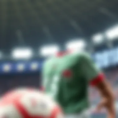 Using LottoSparks platform for data enhancement in betting