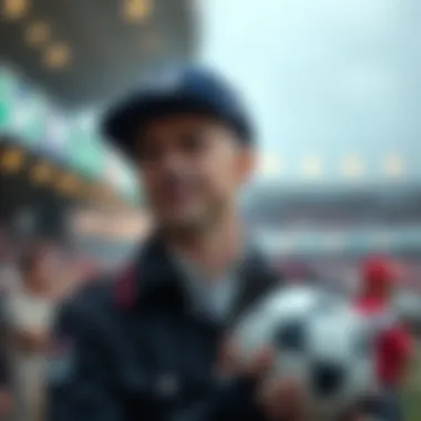 Safe betting practices