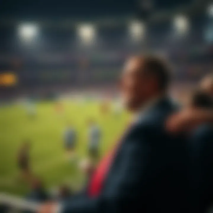 Effective Betting Strategies