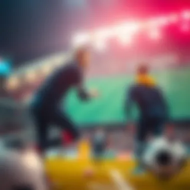 Importance of Responsible Betting