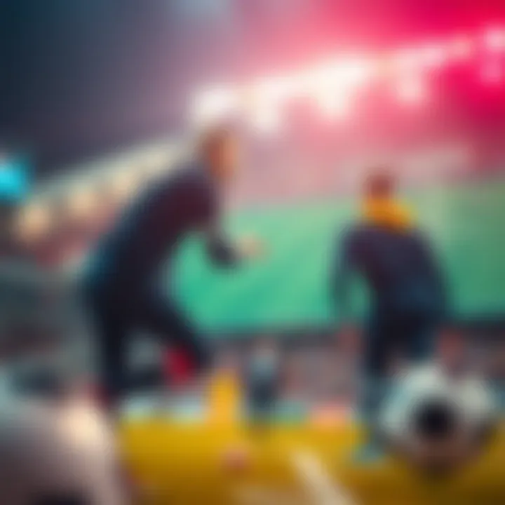 Importance of Responsible Betting