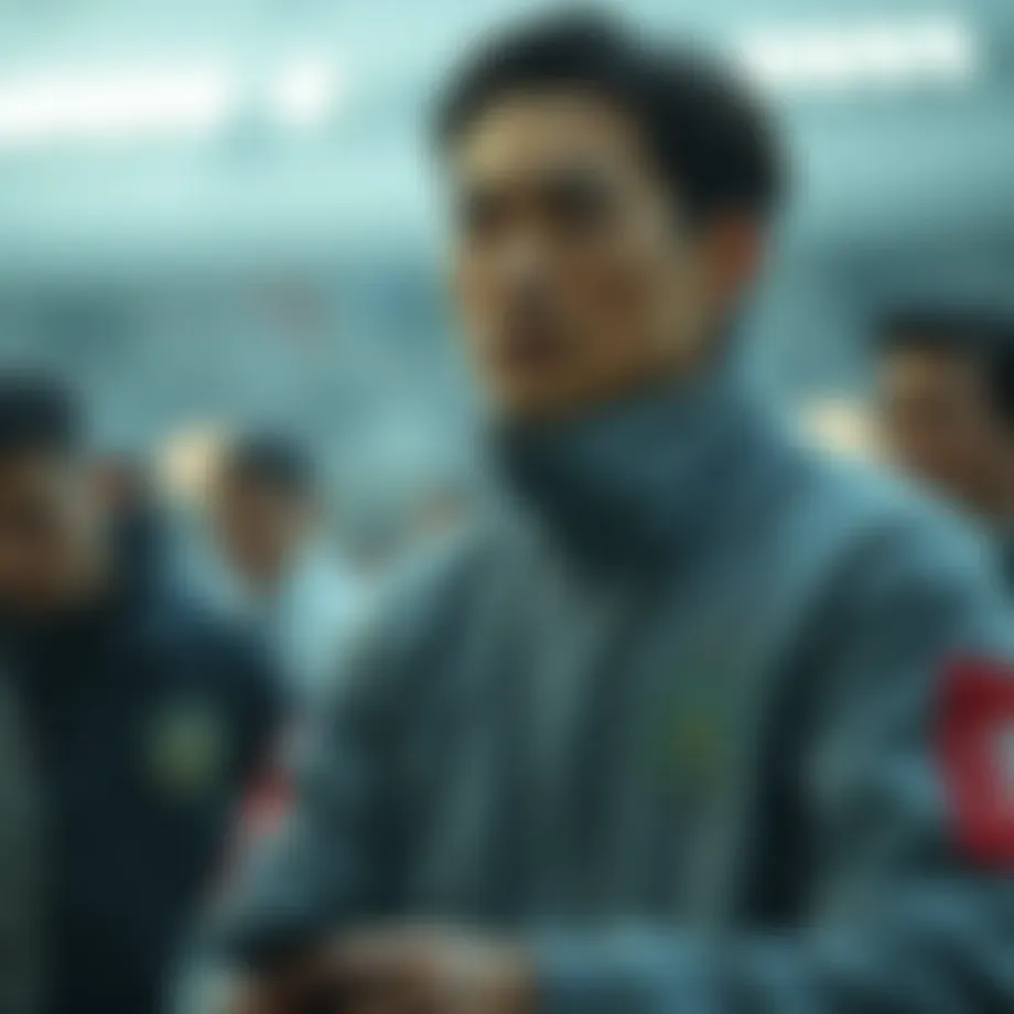머니 트레인 2: 심층 탐구 Introduction