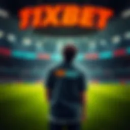 모바일에서의 1xbet 로그인 접근 방식 Introduction