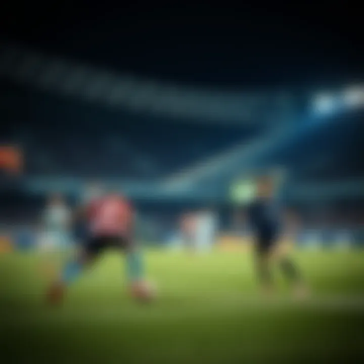 Historical head-to-head results between Monza and Inter