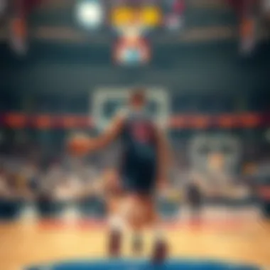 Expert tips for enhancing NBA betting efficiency