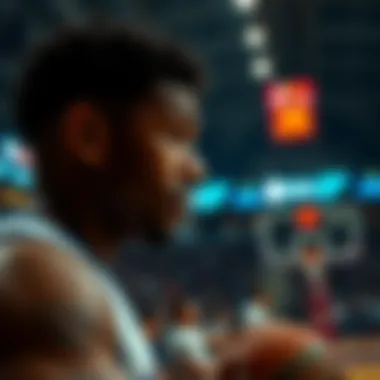 Creating a safe betting environment