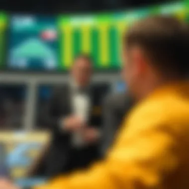 Safety measures in online betting with NeoSurf Casino