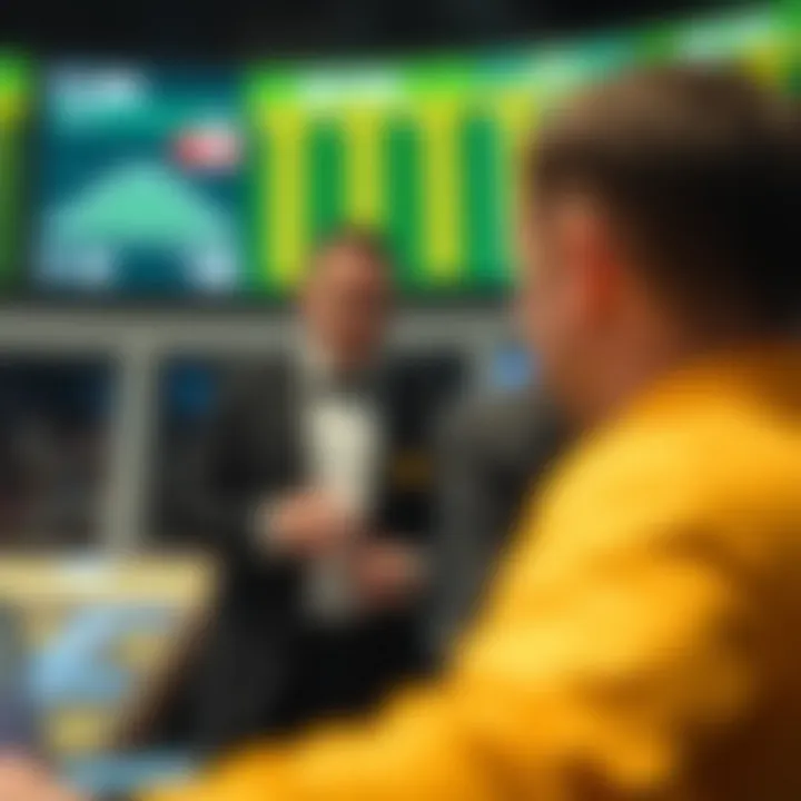 Safety measures in online betting with NeoSurf Casino