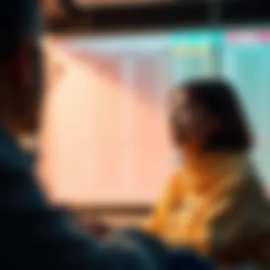 User experience with sportsbooks