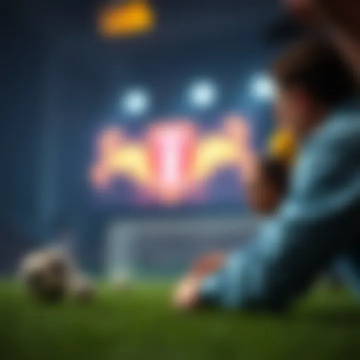 Safe betting practices