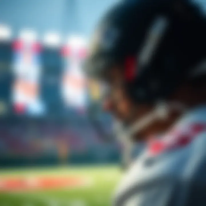 Safety measures for secure betting practices