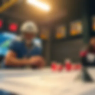 Statistics Analysis Techniques