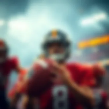 Effective Betting Strategies