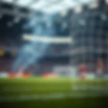 Methods for Calculating Odds Visual representation of odds calculation methods