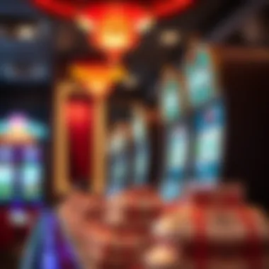 Tips for increasing winning probabilities