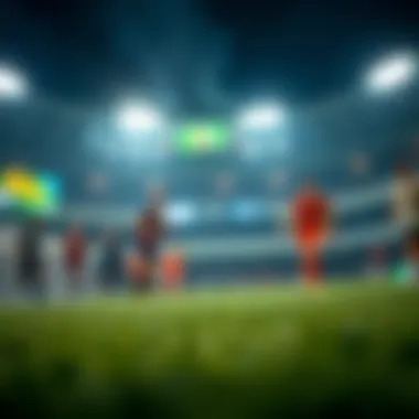 Safety tips for secure withdrawals