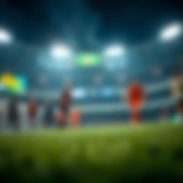 Safety tips for secure withdrawals