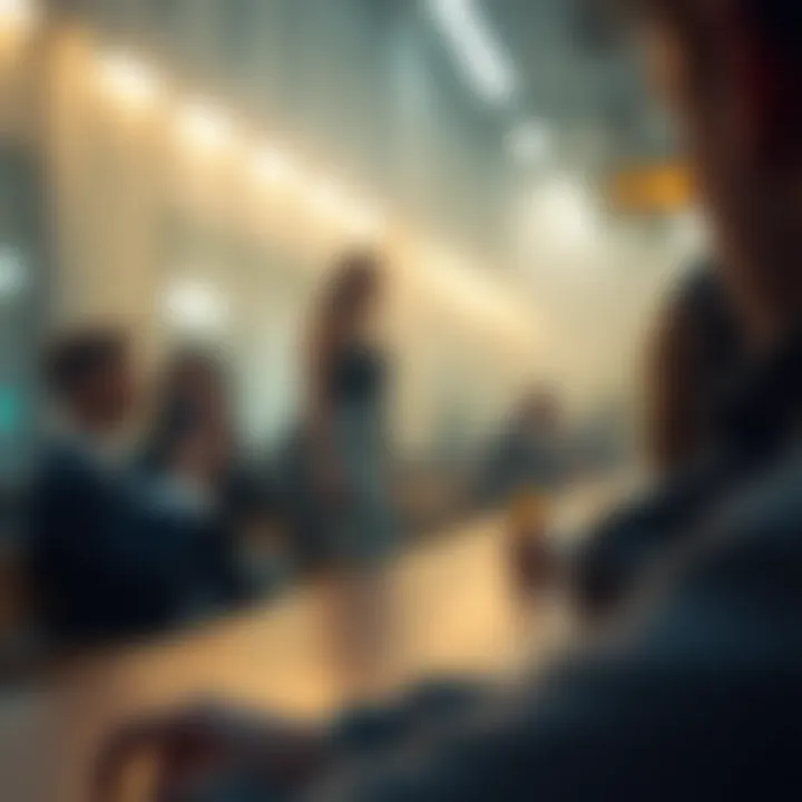 Common issues during withdrawal