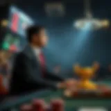 Overview of withdrawal strategies