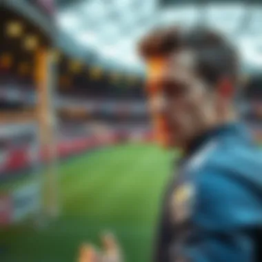 Safe betting practices