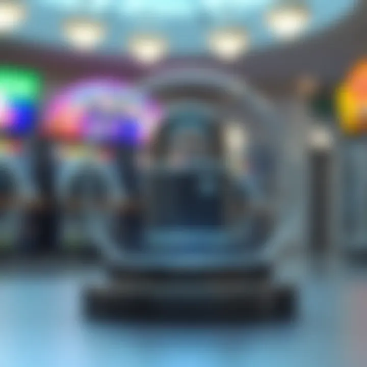 A secure online transaction symbol for safe betting