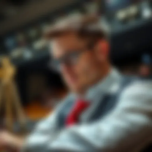 Legal considerations for online betting