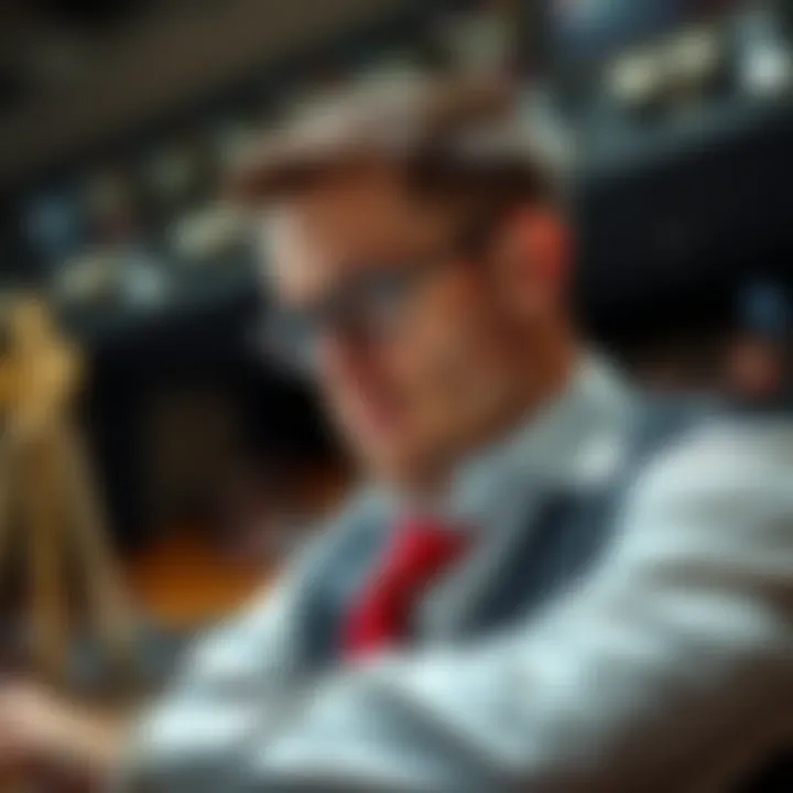 Legal considerations for online betting