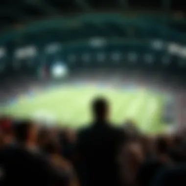 Finding trustworthy betting sites