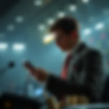 Effective fund management techniques for betting