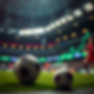 Statistical analysis for betting strategies