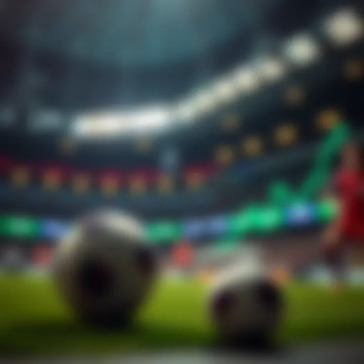 Statistical analysis for betting strategies