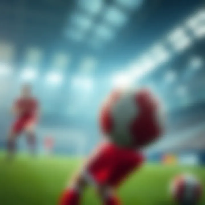 Future predictions and betting strategies based on recent match data