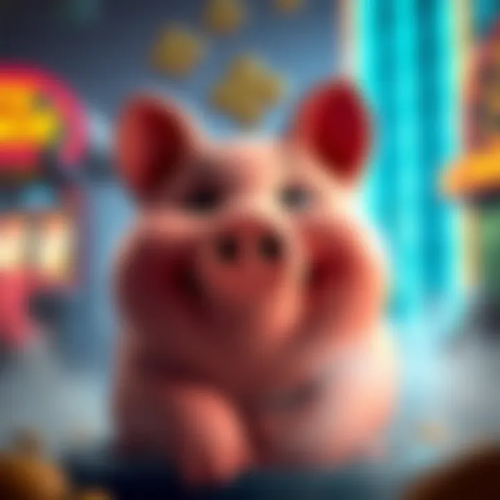 Strategic gameplay tips for winning in slots