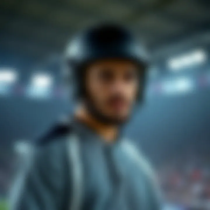 Visual representation of resources for new users