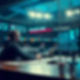 Analysis of betting odds at Pinnacle Sportsbook