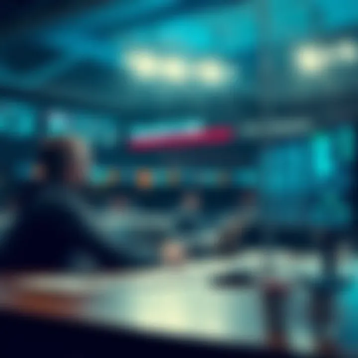 Analysis of betting odds at Pinnacle Sportsbook