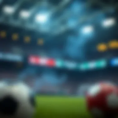 Statistical strategies for successful betting