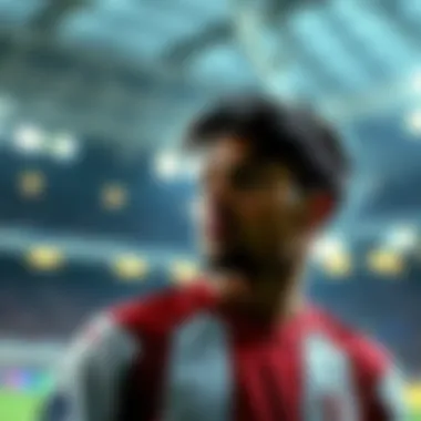 Impact of playing styles on betting outcomes