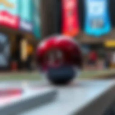 Pragmatic Play Brand Identity An overview of Pragmatic Play's logo and brand identity