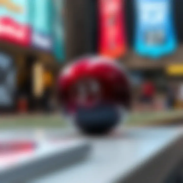 Pragmatic Play Brand Identity An overview of Pragmatic Play's logo and brand identity