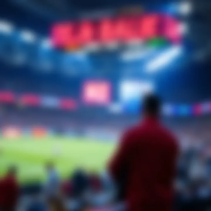 The relationship between consumer benefits and business growth through promotions