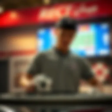 Understanding promotion codes and their impact on online retail