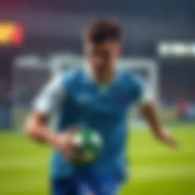 Strategies for effectively utilizing promotion codes