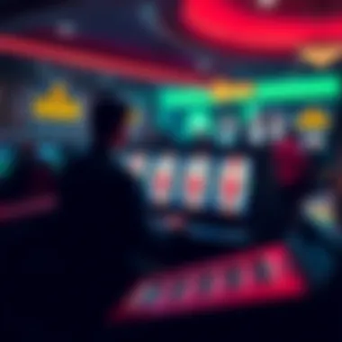 Pros and Cons of Bonus Buy Slots