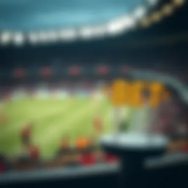 Real-life applications of Dapabet address in betting