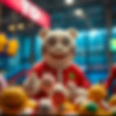 Trustworthy Toto site recommendations