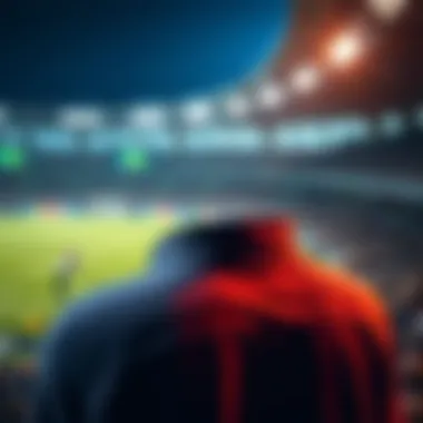 Creating a Safe Betting Environment