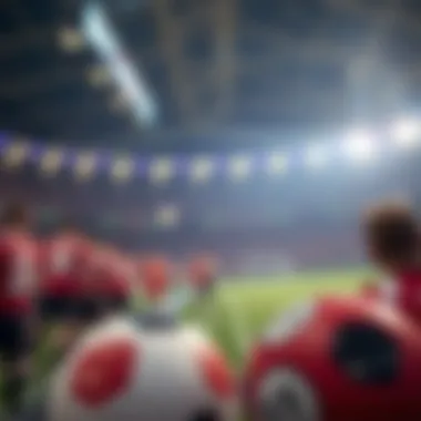 Safe betting environment on a digital platform