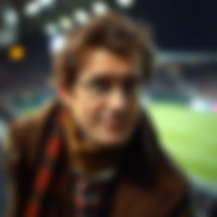 Safe betting practices and strategies